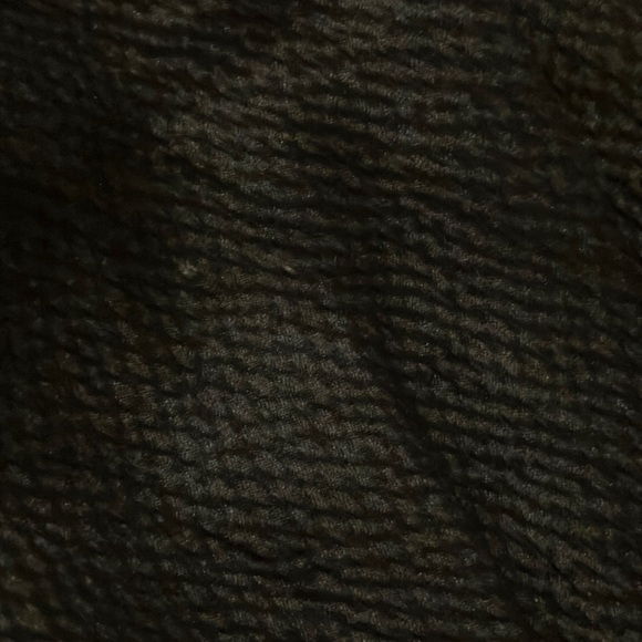 Diane Von Furstenberg Multicolor Women's Silk Romper Shorts Sz 0 - Picture 6 of 8